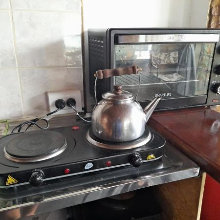 Appartamento Fg Tolosa Esterno foto