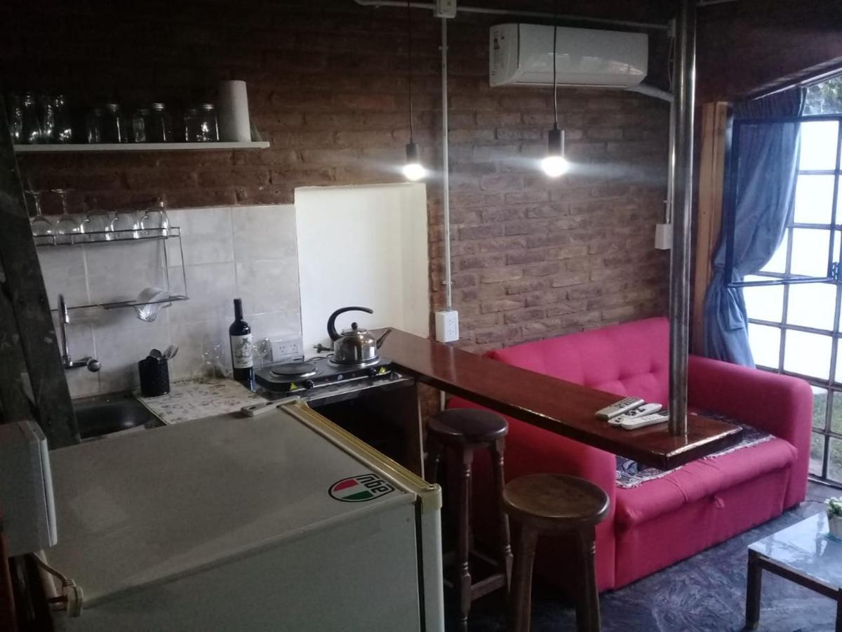 Appartamento Fg Tolosa Esterno foto