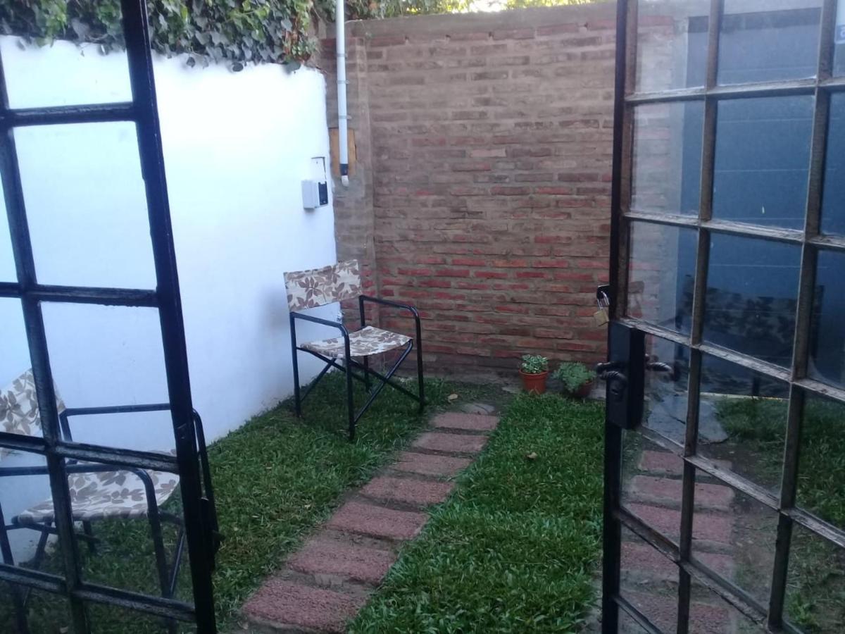 Appartamento Fg Tolosa Esterno foto