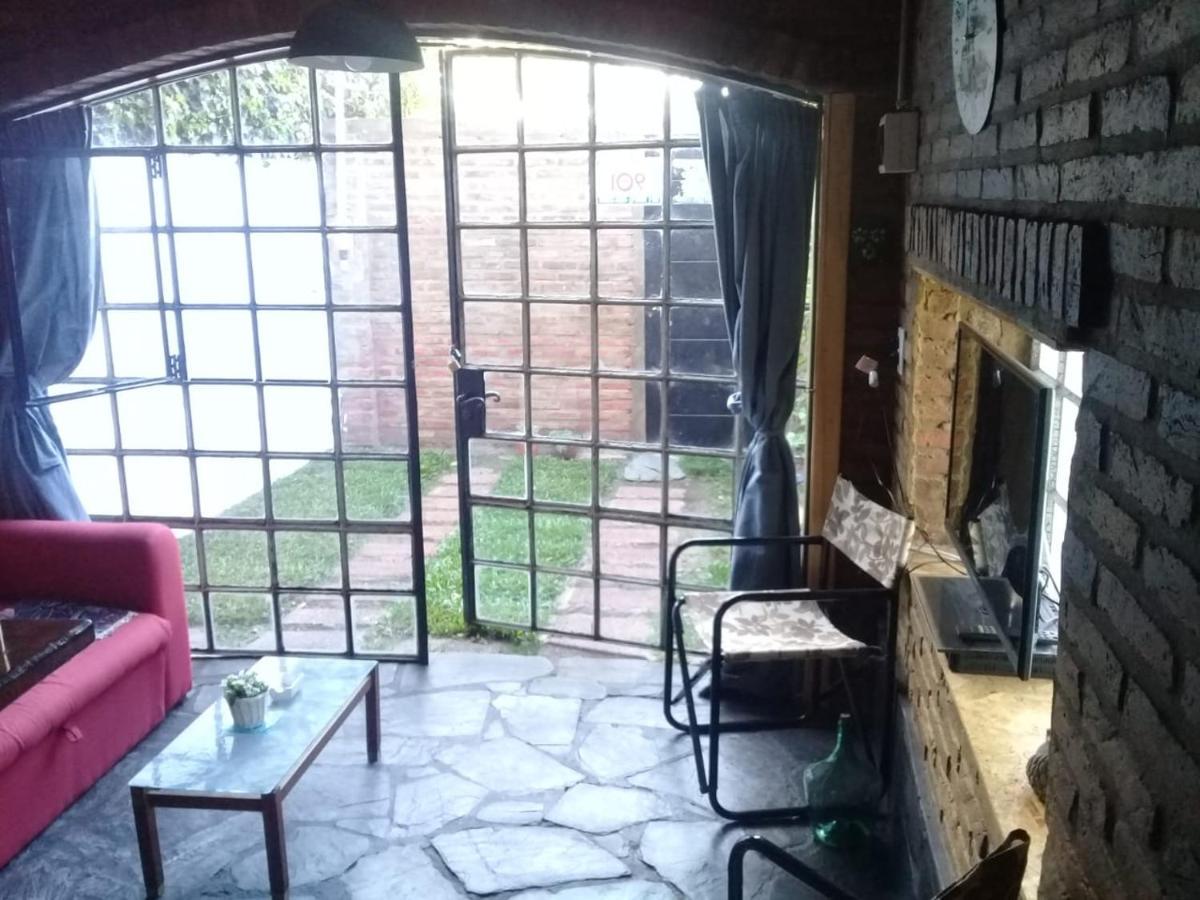 Appartamento Fg Tolosa Esterno foto