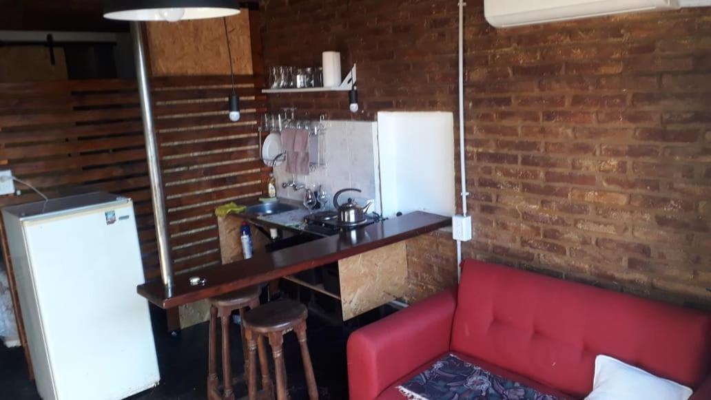 Appartamento Fg Tolosa Esterno foto