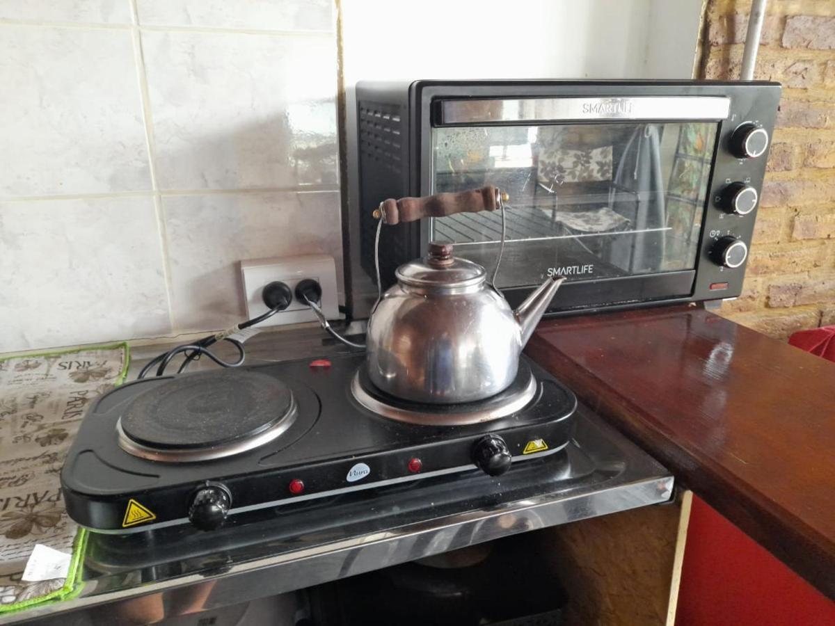 Appartamento Fg Tolosa Esterno foto