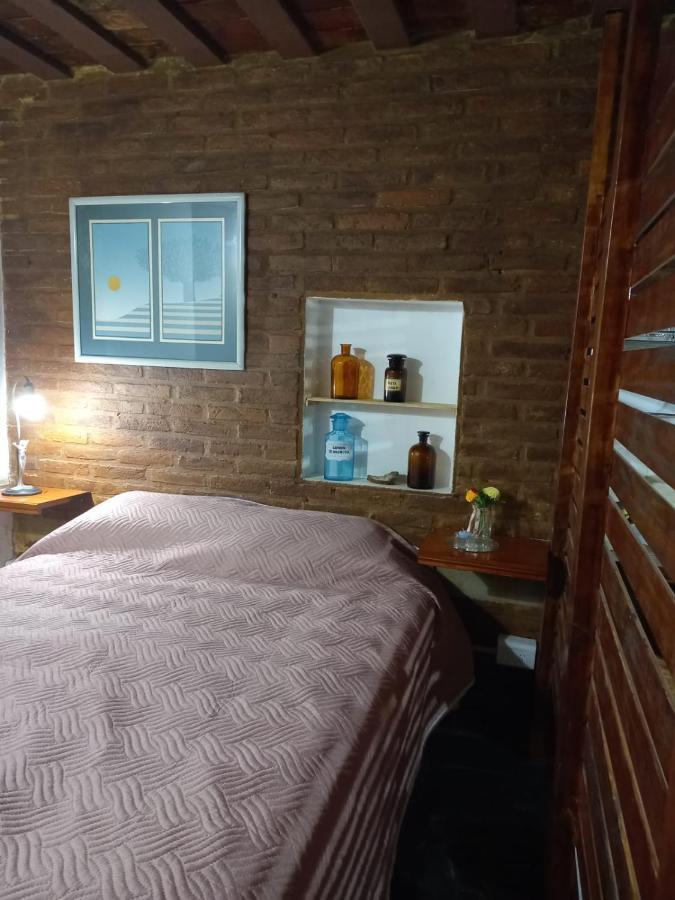Appartamento Fg Tolosa Esterno foto