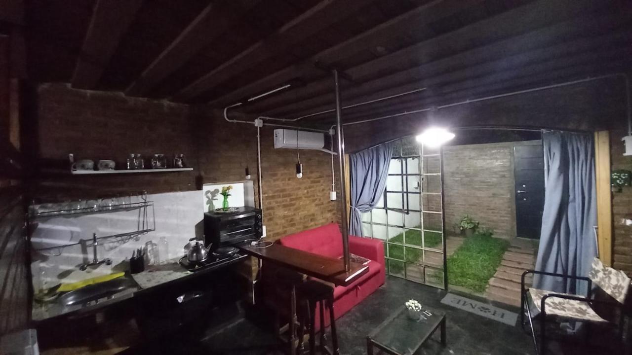 Appartamento Fg Tolosa Esterno foto