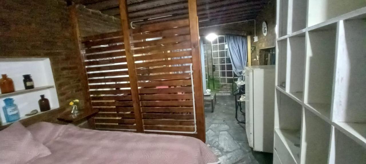 Appartamento Fg Tolosa Esterno foto