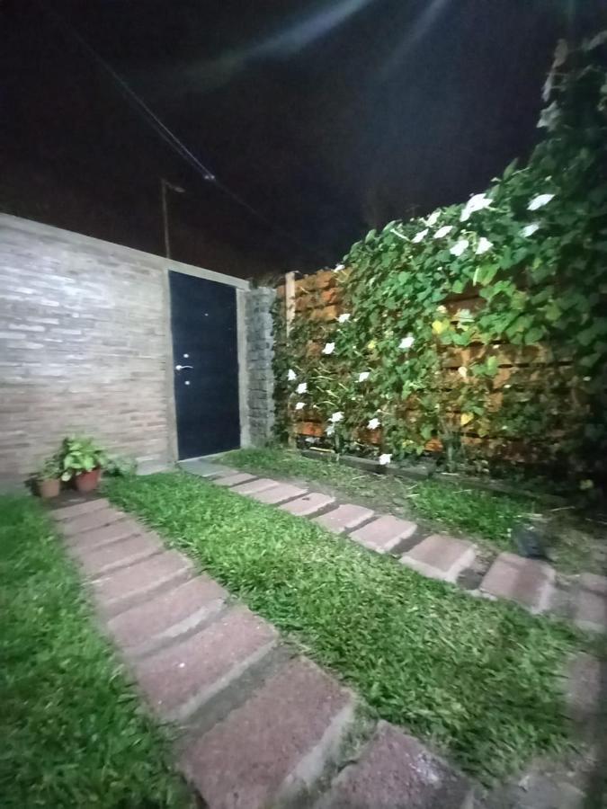 Appartamento Fg Tolosa Esterno foto